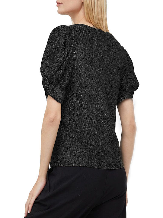 DKNY DKNY