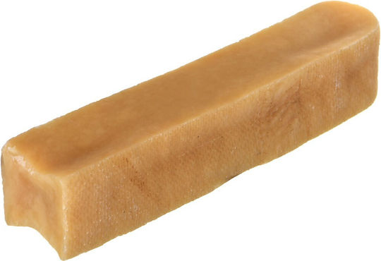 4Dogs Himalayan Cheese Chew Лакомства на пръчка за Кучета с Сирене