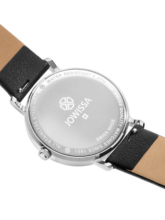 Jowissa Anwy Damen Uhr mit Batteriewerk Jowissa Anwy Damen Uhr mit Batteriewerk