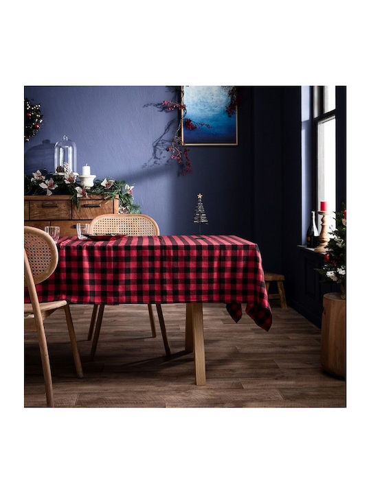 Gofis Home L220xW135cm.