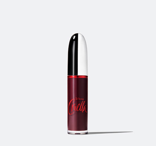 M.A.C Υγρό Κραγιόν Matte Glamarchy 5ml