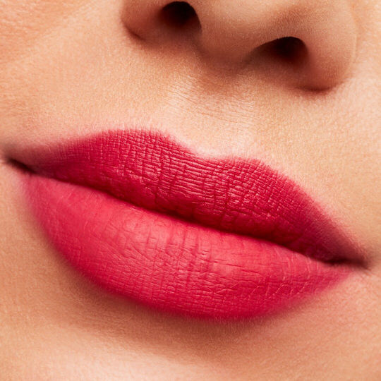M.A.C Retro Matte Стик