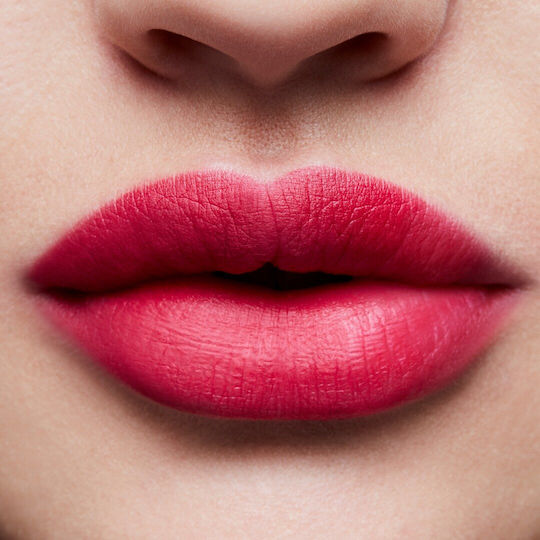 M.A.C Retro Matte Стик