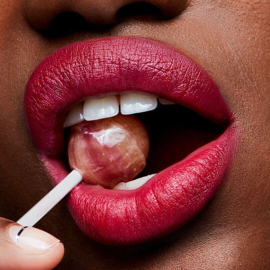 M.A.C Retro Matte Стик