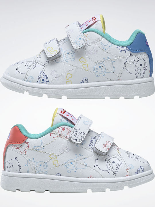 Reebok