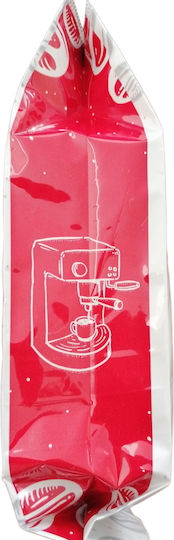 Litsi Coffee Ελληνικός Καφές Ξανθός Αλεσμένος 250gr