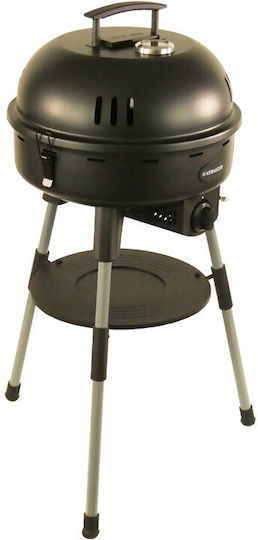Proton Gas Grill with 1 pcs 4kW