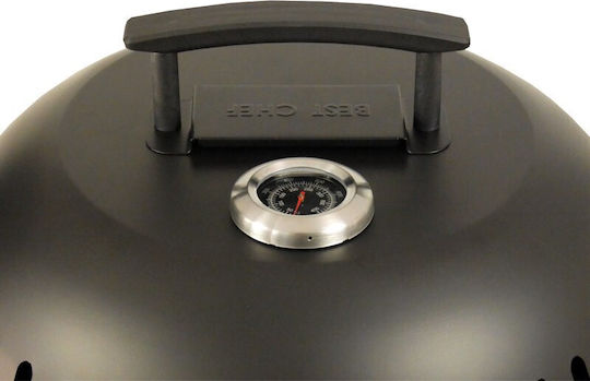 Proton Gas Grill with 1 pcs 4kW