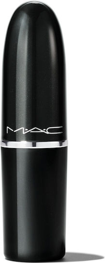 M.A.C Lustreglass Lipstick Sheer I Deserve This 3gr