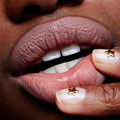 M.A.C Retro Matte Ruj Long Lasting Mat Bronx 3gr