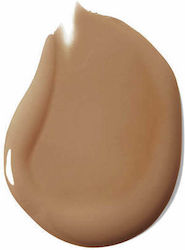 Estee Lauder Futurist Hydra Rescue Liquid Make ...