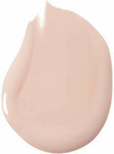 Estee Lauder Futurist Hydra Rescue Liquid Foundation SPF45 2c3 Fresco 33.5ml
