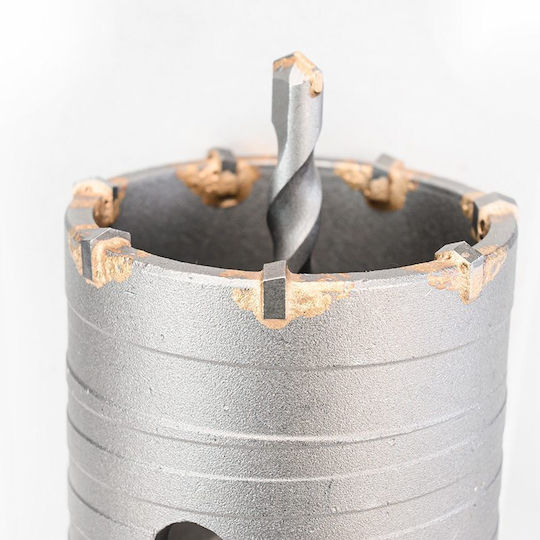 Bormann Pro Diamond Crown Threading SDS BHT4077 900gr