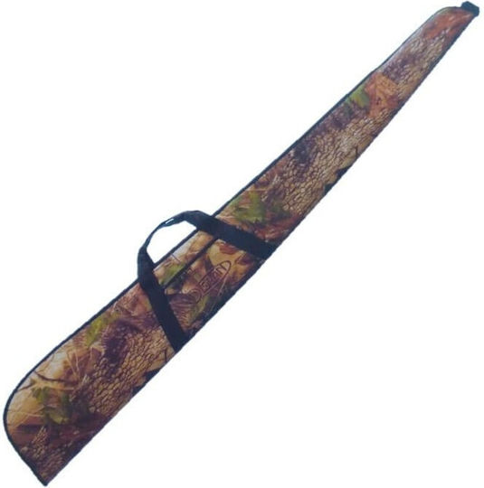 Dispan Stoffbeutel für Waffe 139cm
