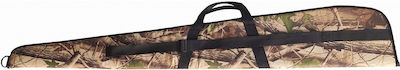 Dispan Weapon Fabric Bag Camo Tree 139cm