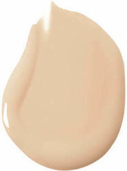Estee Lauder Futurist Hydra Rescue Liquid Make ...