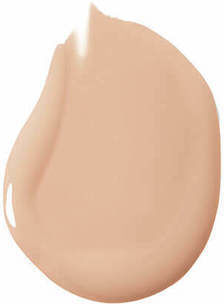 Estee Lauder Futurist Hydra Rescue Лилаво/бяло SPF45 3N1 Слонова кост бежово 33.5мл