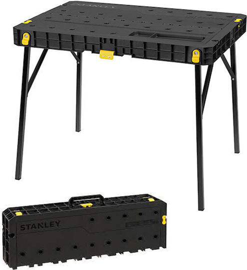 Stanley Bench, work table, Worktable, Workbench 86x61x73.6cm