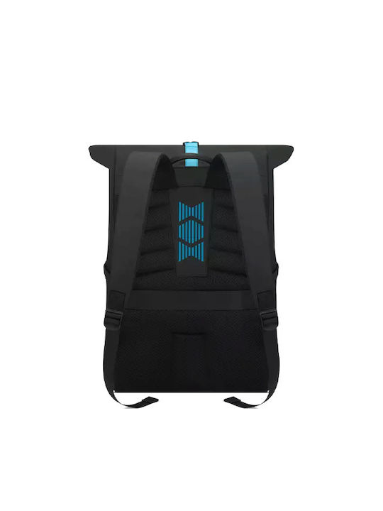 Lenovo IdeaPad Gaming Modern Geantă Rucsacuri pentru laptop 16" în culoarea Negru