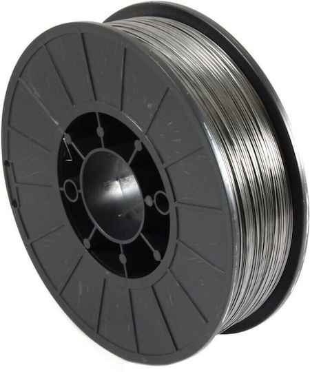 Welding Wire E71T-11 0.8mm 3kg 802181