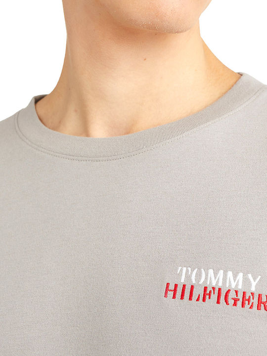 Tommy Hilfiger Gray