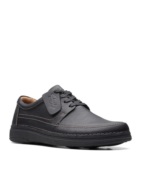Clarks