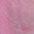Dust+Cream Unicorn Gloss Nail Polish 092 Dreamland 11.5ml