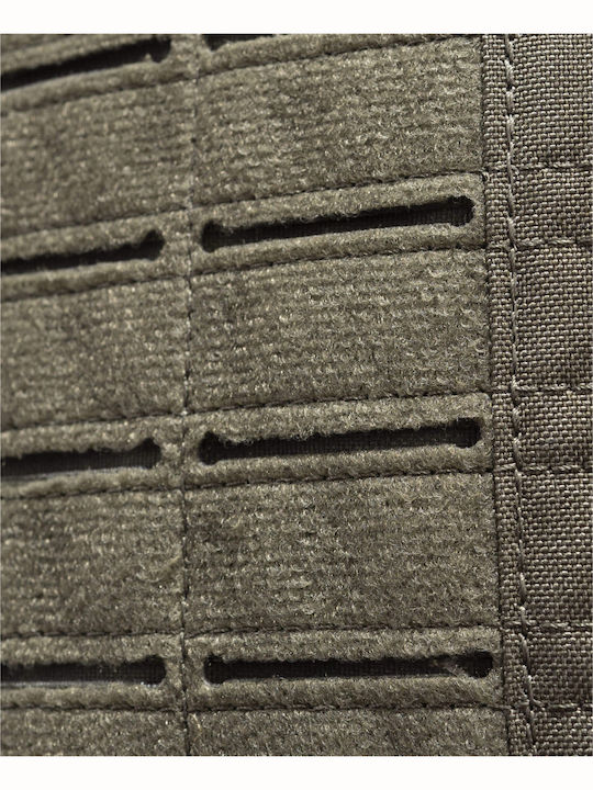 Pentagon Tactical Vest Milon Brown Coyote Tactical Vest