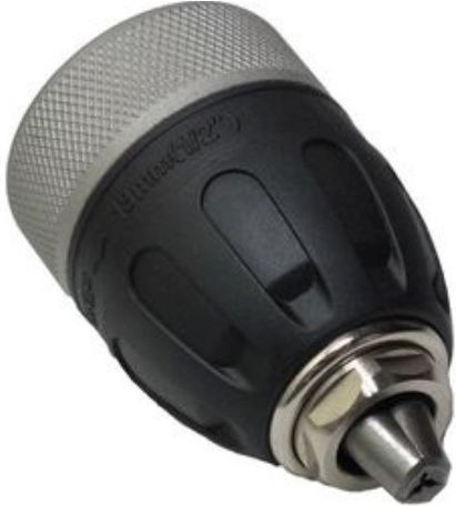 Unimac 48573 Bohrfutter Schnell 13mm