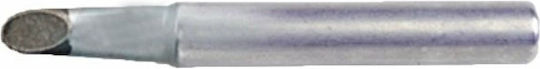 Antex Μύτη Κολλητηρίου Ανταλλακτική 4.7mm για XS25 52 BIT