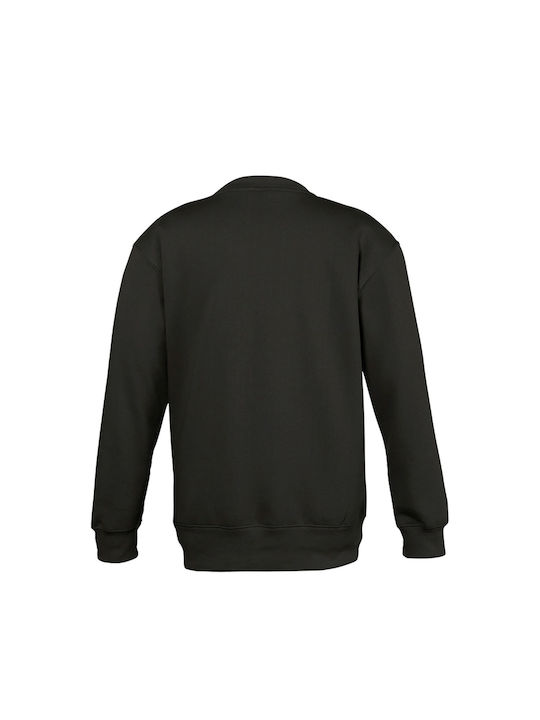 Παιδικό Sweatshirt " John Cena ", Black