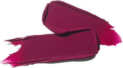 M.A.C Satin Lippenstift Satin