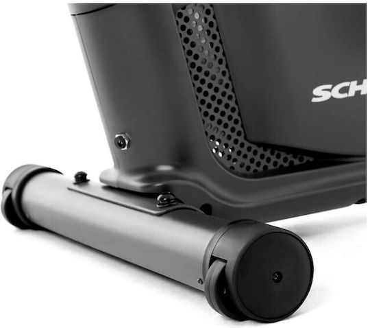 Schwinn 510U Όρθιο Ποδήλατο Γυμναστικής Μαγνητικό