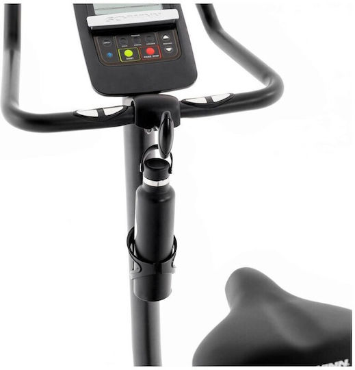 Schwinn 510U Όρθιο Ποδήλατο Γυμναστικής Μαγνητικό