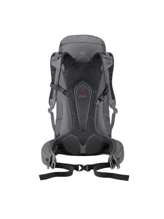 Lowe Alpine AirZone Trail ND32 32lt Hiking Lowe Alpine AirZone Trail ND32 32lt Hiking