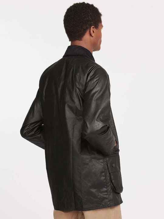 Barbour Barbour
