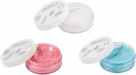 Canenco Highlighter Body Gel Glitter Children's Makeup