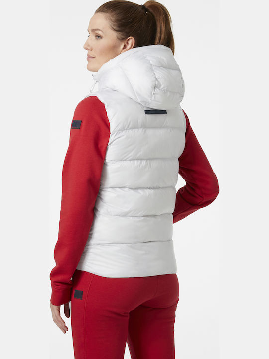 Helly Hansen
