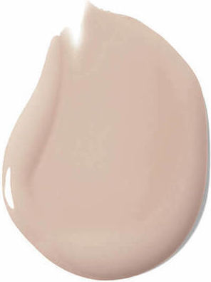 Estee Lauder Futurist Hydra Rescue Лилаво/бяло SPF45 1C1 Cool Bone 35мл