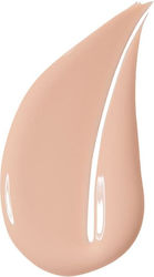 Estee Lauder Re-Nutriv Ultra Radiance Liquid Fo...