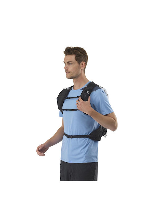 Salomon Xt 10 15lt Daypack Salomon Xt 10 15lt Daypack