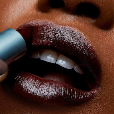 M.A.C Satin Film Noir 3gr