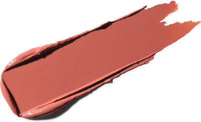 M.A.C Satin Lippenstift Satin