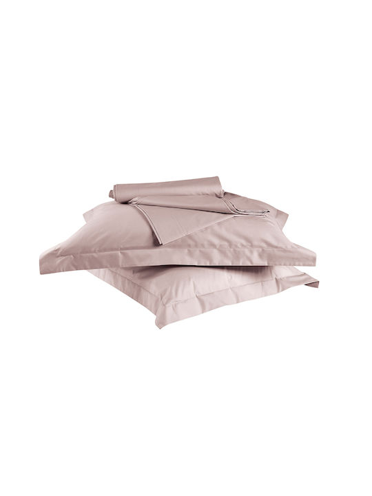 Kentia Sheet Super-Double 240x270cm. True Col 1513