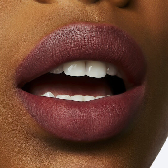 M.A.C Powder Kiss Ruj Mat Kinda Soar-Ta 3gr