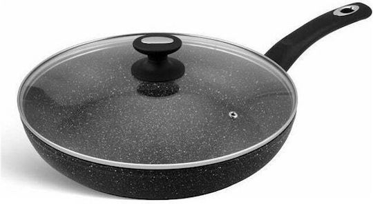Dessini Olina 26cm Aluminum with Non-stick Coating Dessini Olina 26cm Aluminum with Non-stick Coating