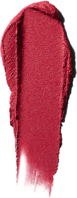 M.A.C Powder Kiss Lippenstift Matt