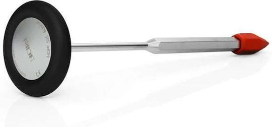 MDF Instruments Ciocan de reflexe neurologice