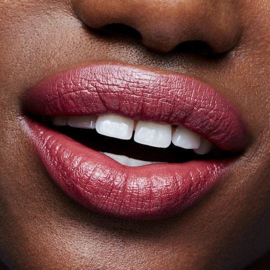 M.A.C Amplified Lipstick Brick-O-La 3g