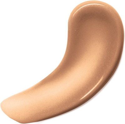 L'Oreal Paris Age Perfect Serum Flüssiges Make-up 240 Beige 30ml